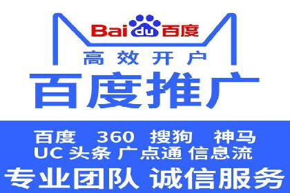 探索SEM代运营公司的经典案例与策略